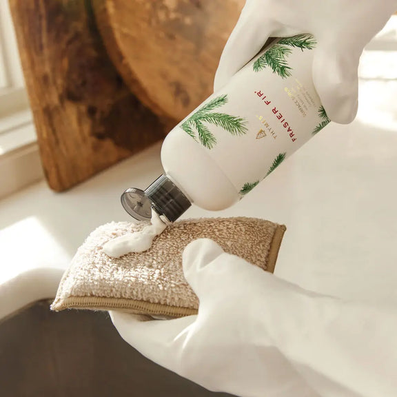 Frasier Fir Surface Scrub, [product_price]- Greenhouse Home