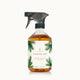 Frasier Fir Wood Cleaning Spray, [product_price]- Greenhouse Home