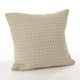 French Knot Down Filled Pillow, [product_price]- Greenhouse Home
