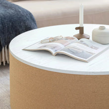 Fresco Coffee Table, [product_price]- Greenhouse Home