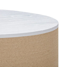 Fresco Coffee Table, [product_price]- Greenhouse Home