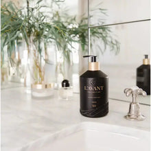 Fresh Linen Hand Soap L'AVANT Collective