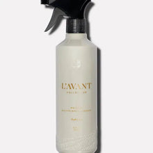 Fresh Linen High Multipurpose Cleaner L'AVANT Collective