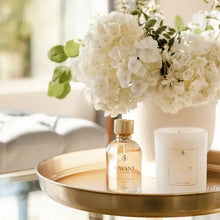 Fresh Linen Room Spray L'AVANT Collective