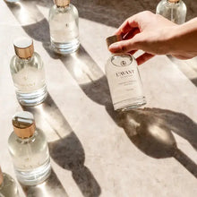 Fresh Linen Room Spray L'AVANT Collective