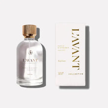Fresh Linen Room Spray L'AVANT Collective