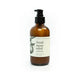 Fresh Squeezed Hand & Body Lotion Broken Top Brands