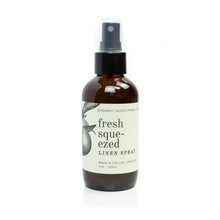 Fresh Squeezed - Linen & Room Spray Broken Top Brands