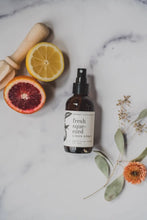 Fresh Squeezed - Linen & Room Spray Broken Top Brands