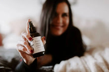 Fresh Squeezed - Linen & Room Spray Broken Top Brands