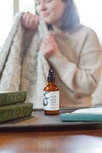 Fresh Squeezed - Linen & Room Spray Broken Top Brands