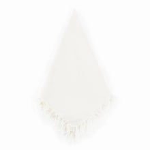 Fringed Design Napkin, [product_price]- Greenhouse Home