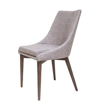 Fritz Dining Chair, [product_price]- Greenhouse Home