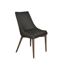 Fritz Dining Chair, [product_price]- Greenhouse Home