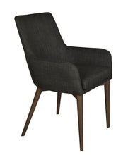 Fritz Side Dining Chair LH Home