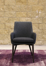 Fritz Side Dining Chair LH Home