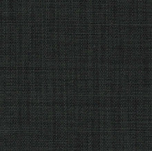 Fritz Side Dining Chair LH Home