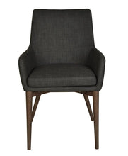 Fritz Side Dining Chair LH Home