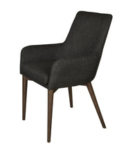 Fritz Side Dining Chair LH Home