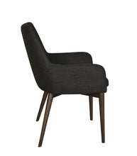 Fritz Side Dining Chair LH Home
