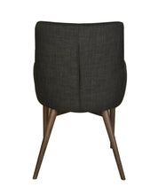 Fritz Side Dining Chair LH Home