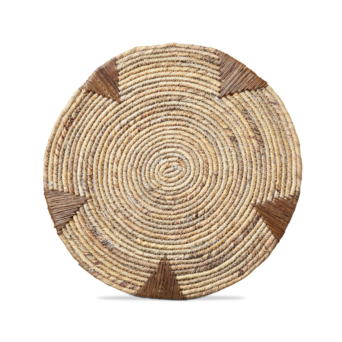 Water Hyacinth Placemat