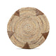 Water Hyacinth Placemat
