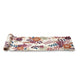Autumn Bloom 90" Runner
