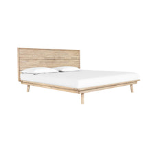 Gia Bed