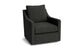 Grove Swivel Chair