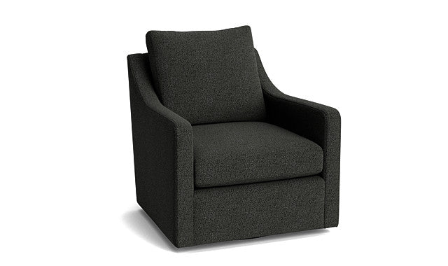 Grove Swivel Chair