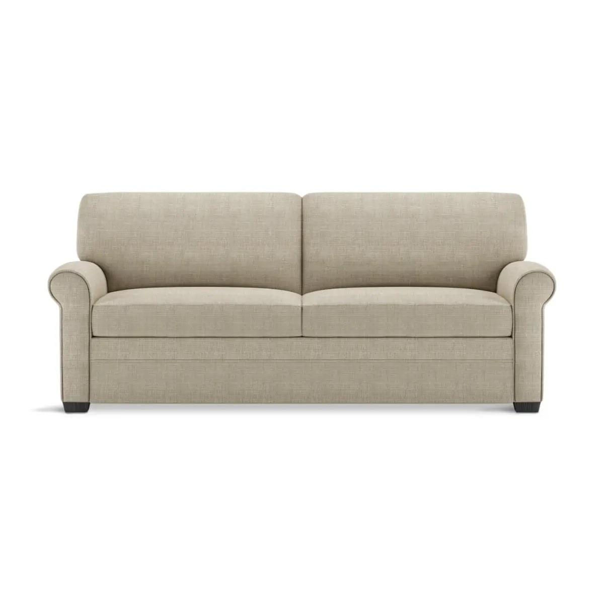 Gaines Sleeper Sofa, [product_price]- Greenhouse Home