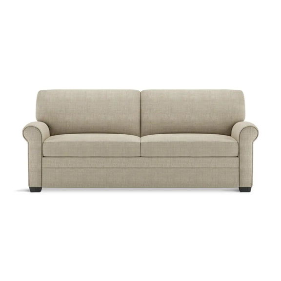 Gaines Sleeper Sofa, [product_price]- Greenhouse Home