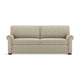 Gaines Sleeper Sofa, [product_price]- Greenhouse Home