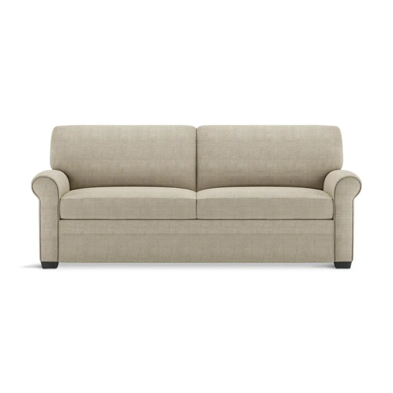 Gaines Sleeper Sofa, [product_price]- Greenhouse Home