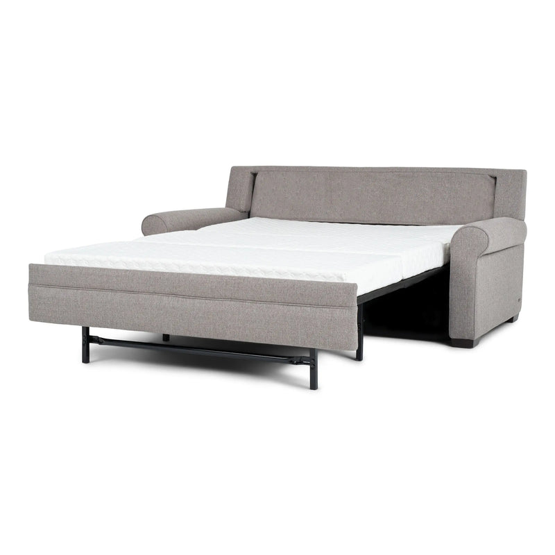 Gaines Sleeper Sofa, [product_price]- Greenhouse Home