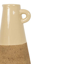 Gale Pitcher Vase Brown, [product_price]- Greenhouse Home