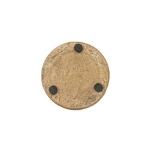 Gale Pitcher Vase Brown, [product_price]- Greenhouse Home