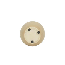 Gale Vase Brown, [product_price]- Greenhouse Home