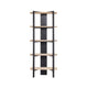 Galileo Bookcase LH Imports