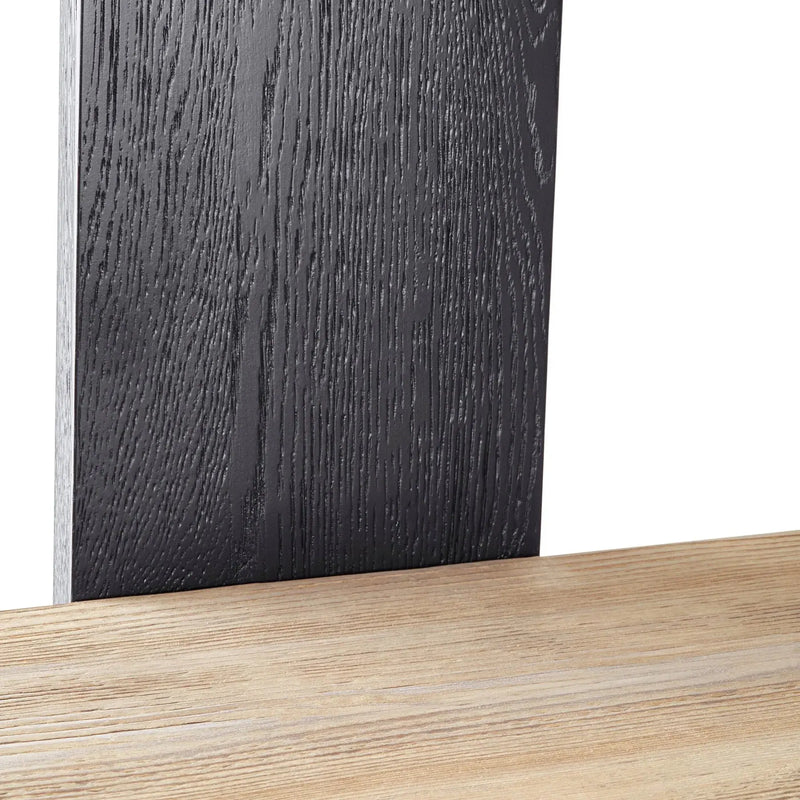 Galileo Bookcase LH Imports