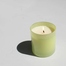 Garden Hue Candle, [product_price]- Greenhouse Home