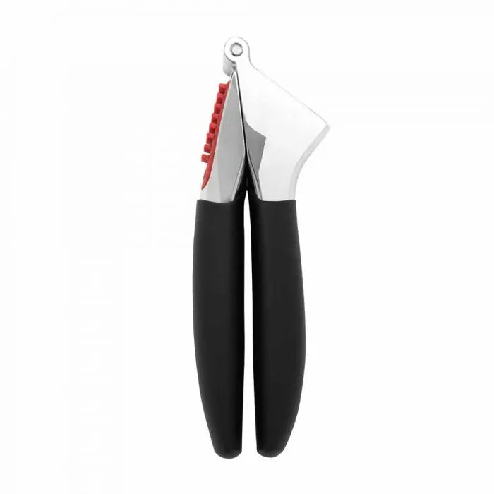 Garlic Press - Greenhouse Home