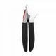Garlic Press - Greenhouse Home