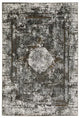 Gemini Area Rug, [product_price]- Greenhouse Home