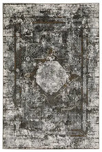 Gemini Area Rug, [product_price]- Greenhouse Home