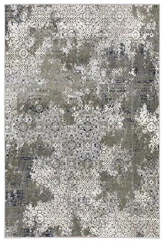Gemini Area Rug, [product_price]- Greenhouse Home