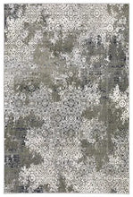 Gemini Area Rug, [product_price]- Greenhouse Home