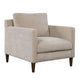 Gemma Club Chair LH Imports