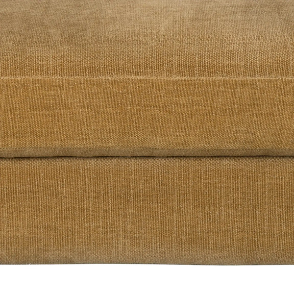 Gemma Club Chair LH Imports